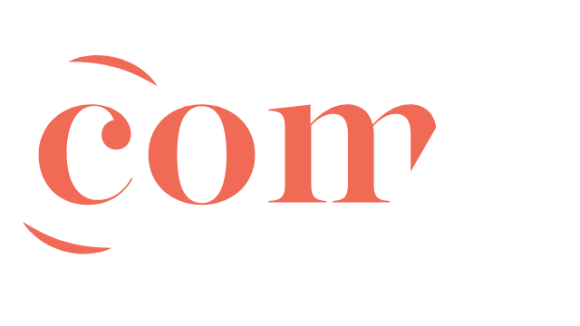 Logo Com une différence